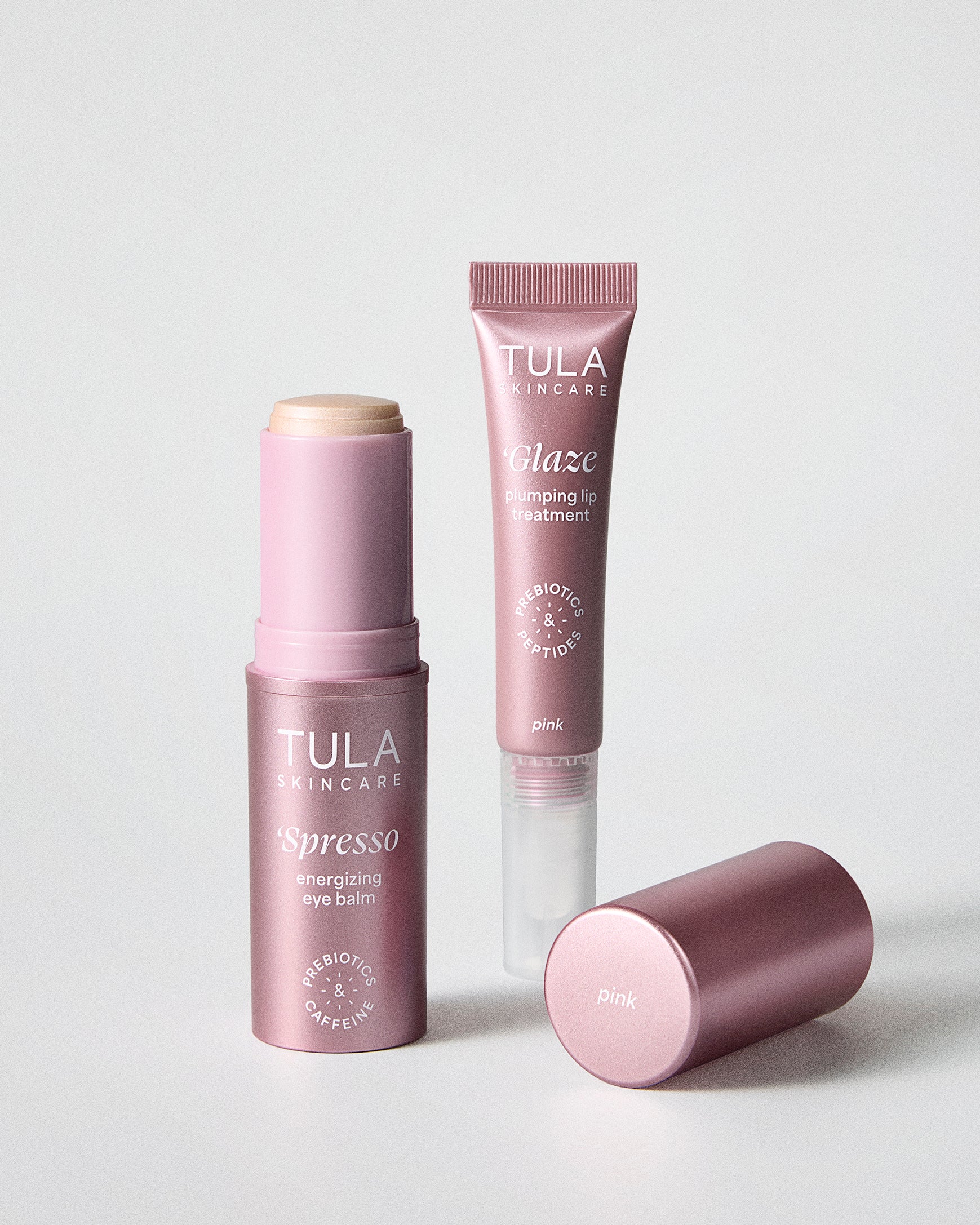 250601_TULA_PINK_EYE-LIP_DUO.jpg