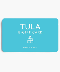 eGift card