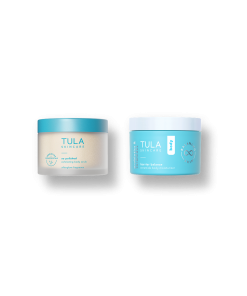 Body Care Duo