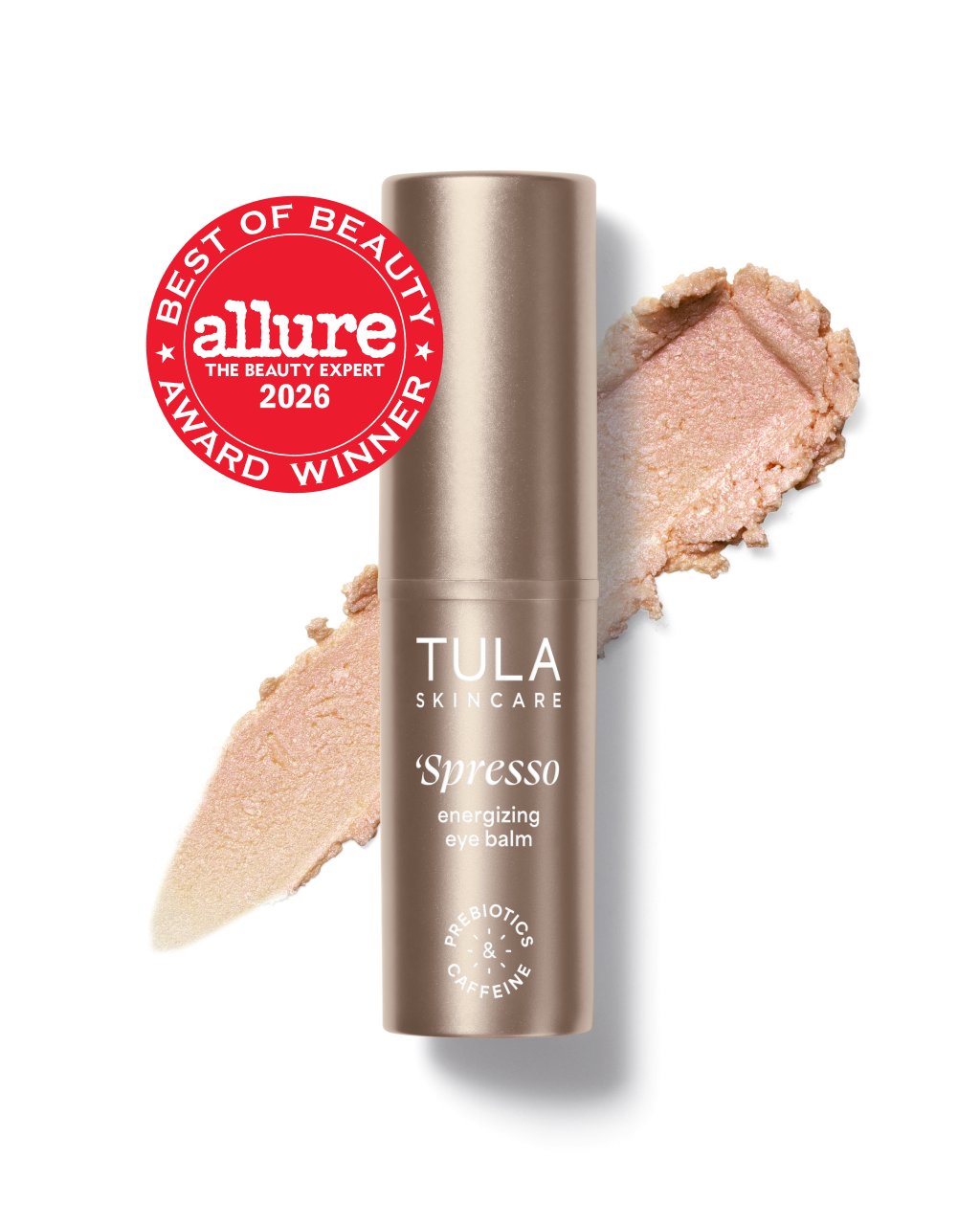Allure_Spresso_Americano_2026_badge_without_outline_1.png