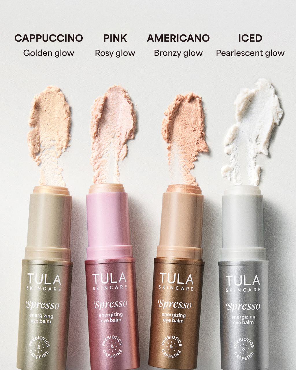 EyeBalm-All-Comparison-final_5a5ef6e7-722d-4d10-93be-bafb26f3516a.jpg