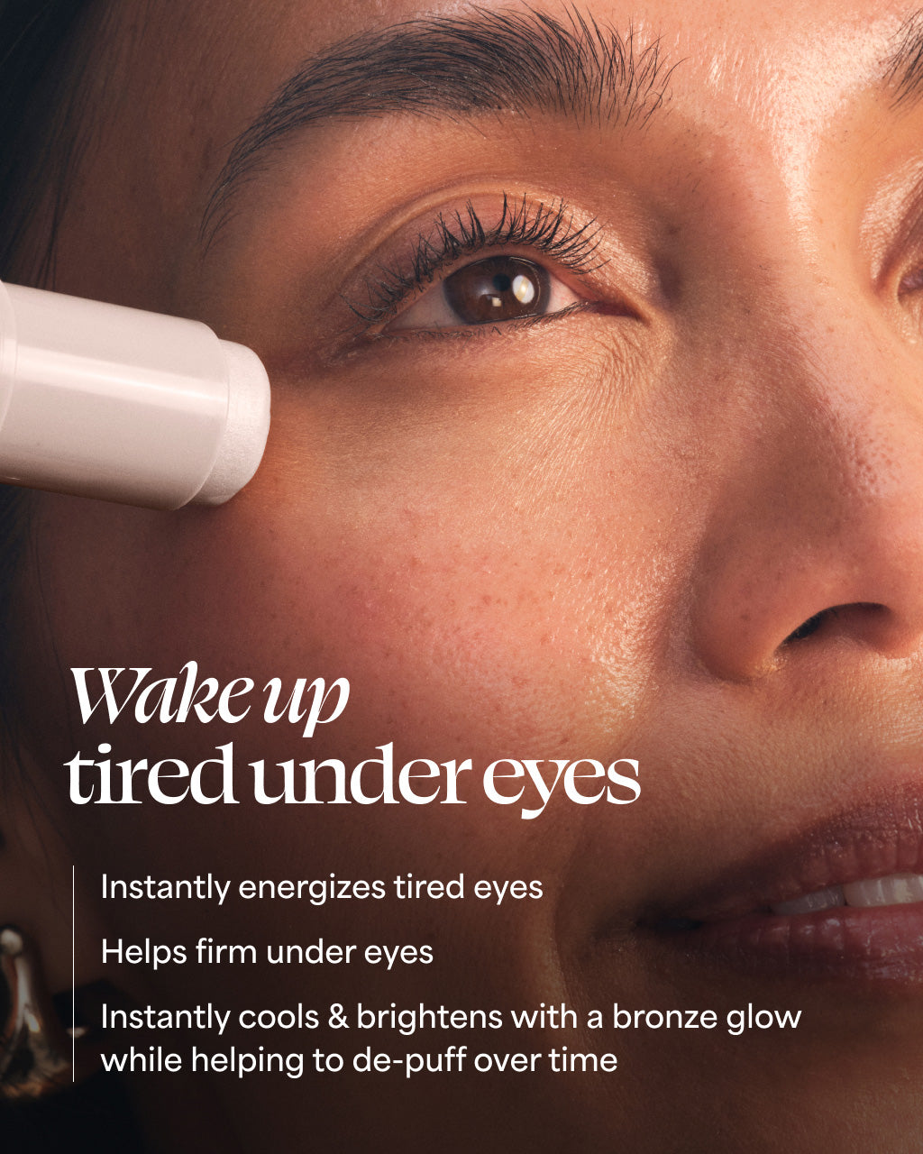 EyeBalm-Americano-FnB.jpg