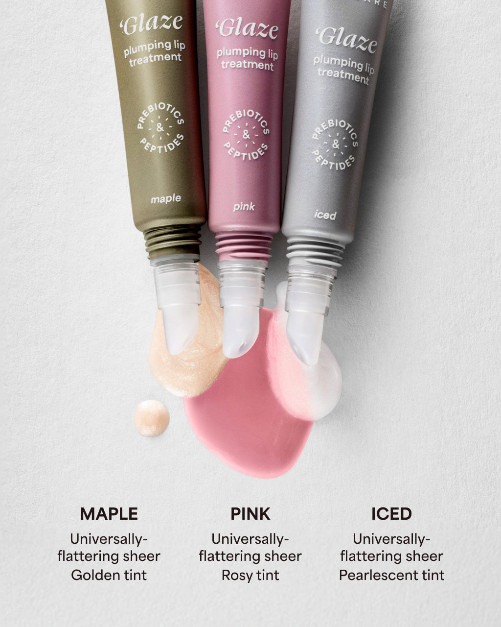 Lip-All-Comparison_d7333333-5c73-468b-bfda-7898883045cc.jpg