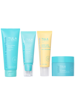 Supersize Best Sellers Routine