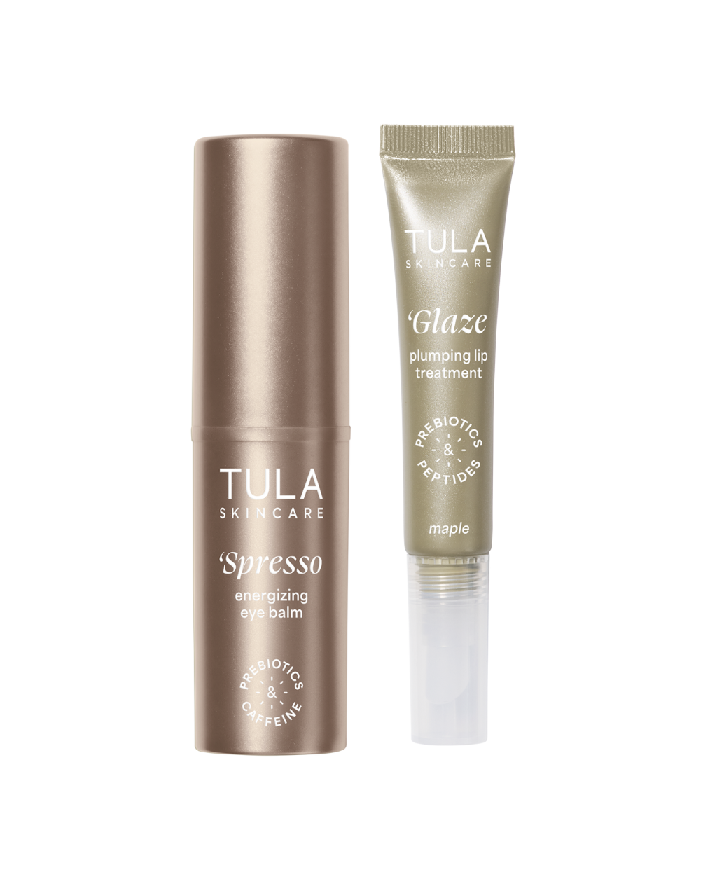 TULA-AmerMapleLipEyeDuo_082aaad0-cd52-4915-9ddd-05e1c3ae2386.png