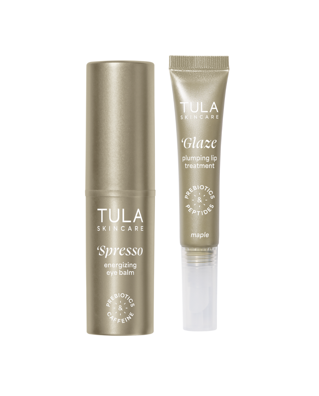 TULA-CapMapleLipEyeDuo.png