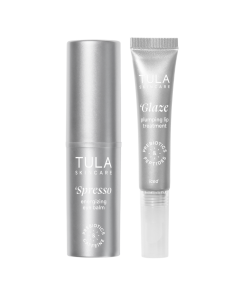 Lip + Eye Duo