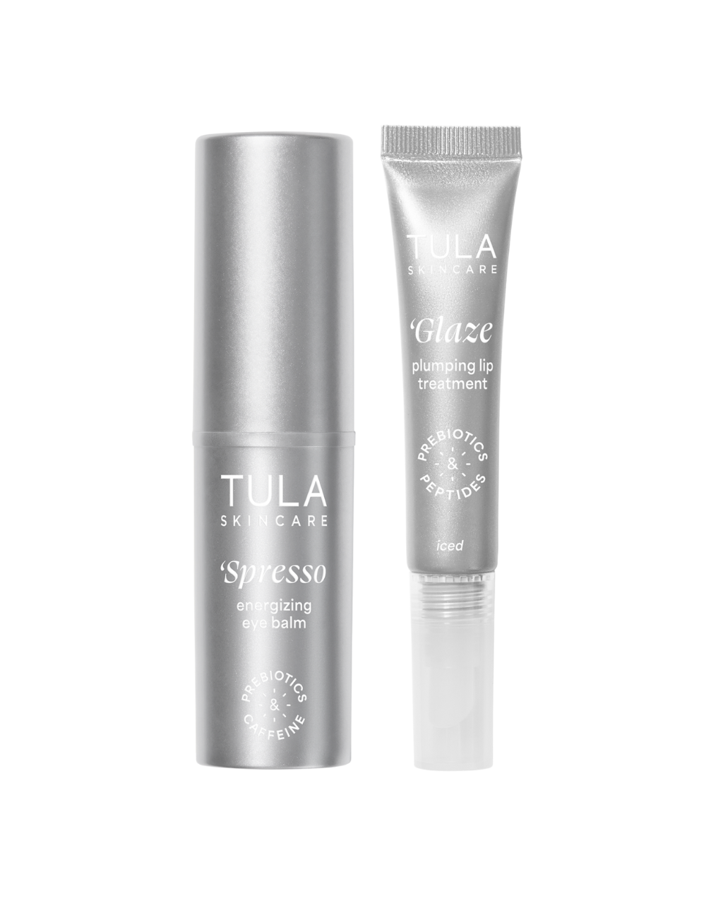 TULA-IcedLipEyeDuo.png