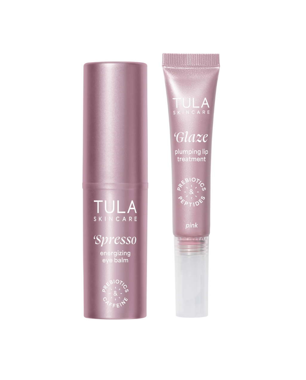 TULA-PinkLipEyeDuo.png