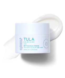 24-7 Moisture Intense