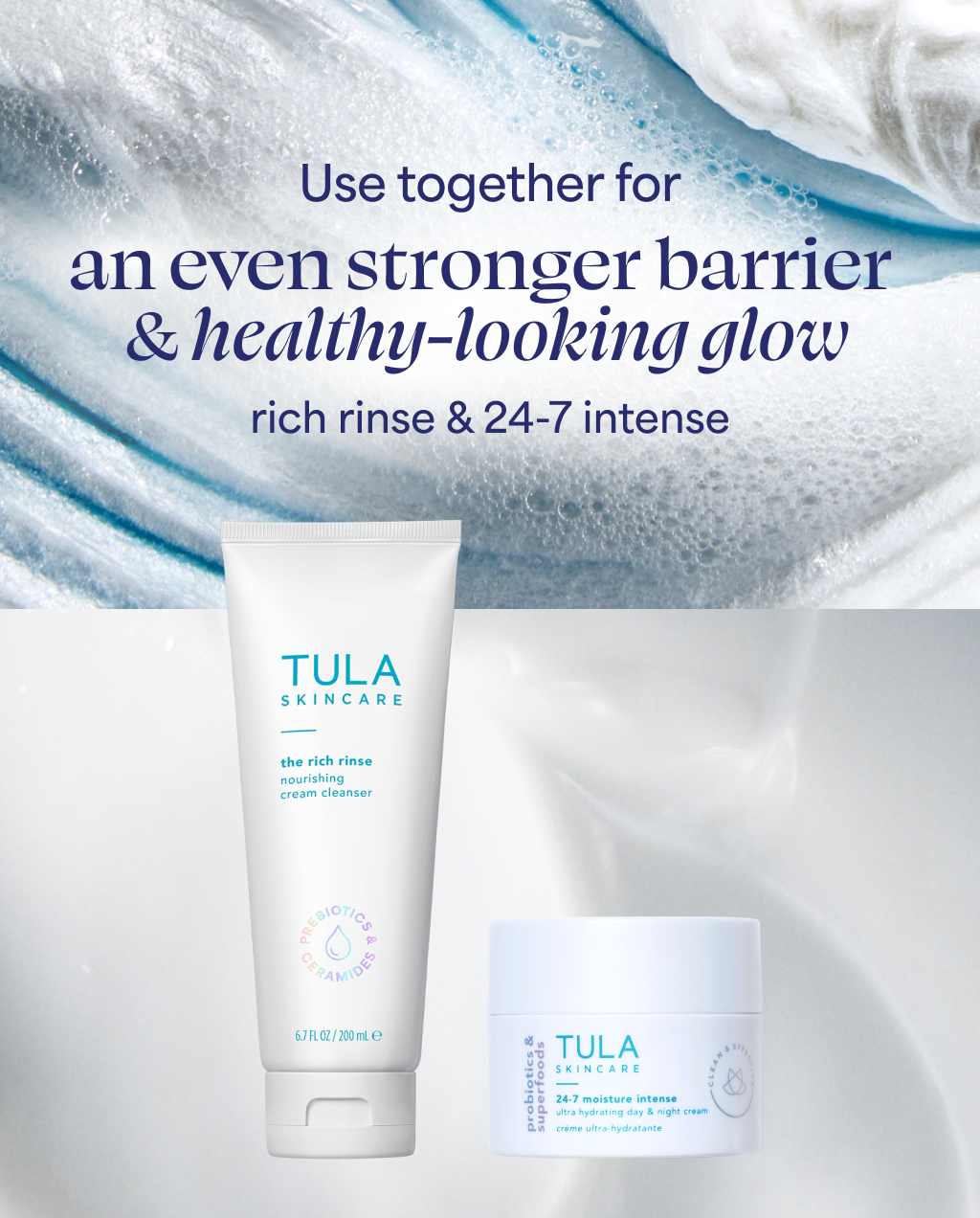 TULADOTCOM_PDP_24-7INTENSE_08.png