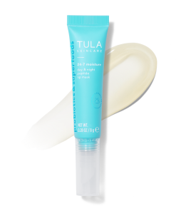Peptide Lip Treatment
