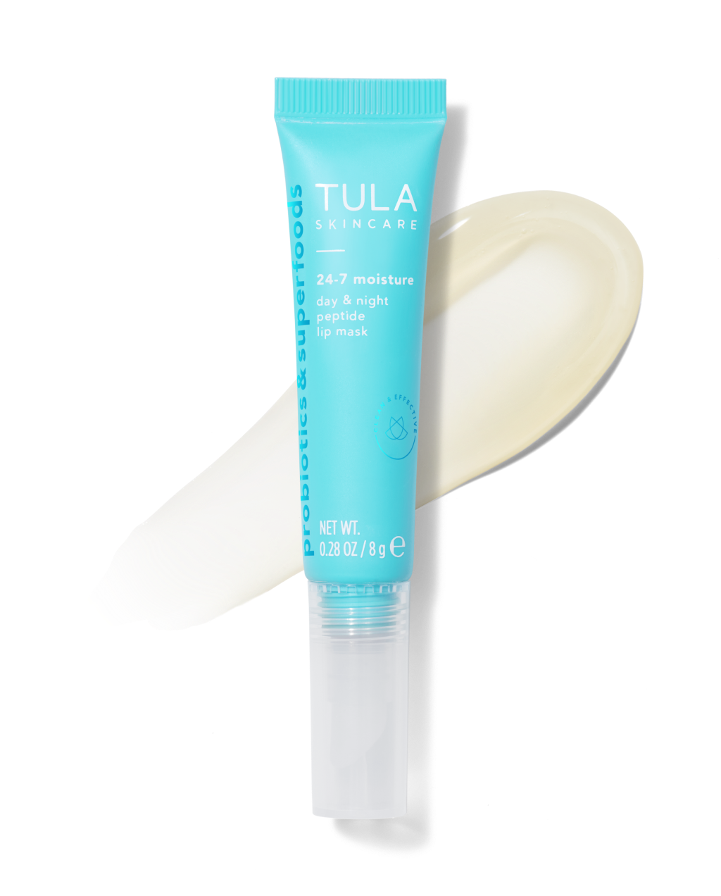 TULADOTCOM_PDP_24-7LIP_01.png