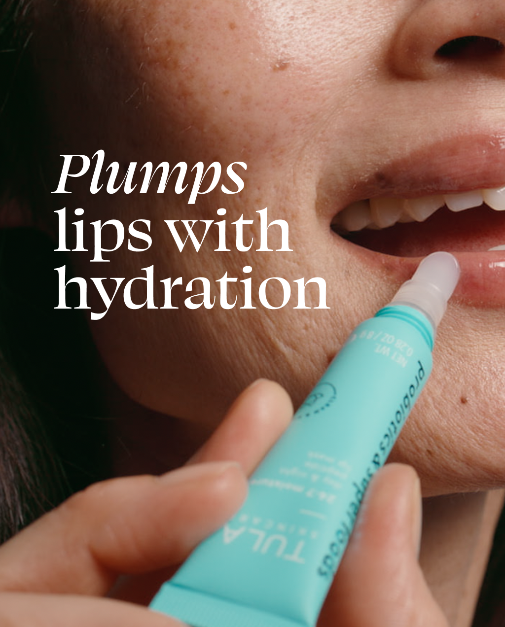 TULADOTCOM_PDP_24-7LIP_02.png