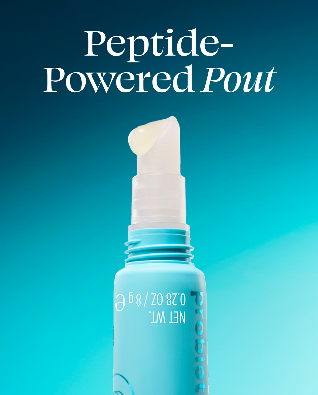 TULADOTCOM_PDP_24-7LIP_03.png