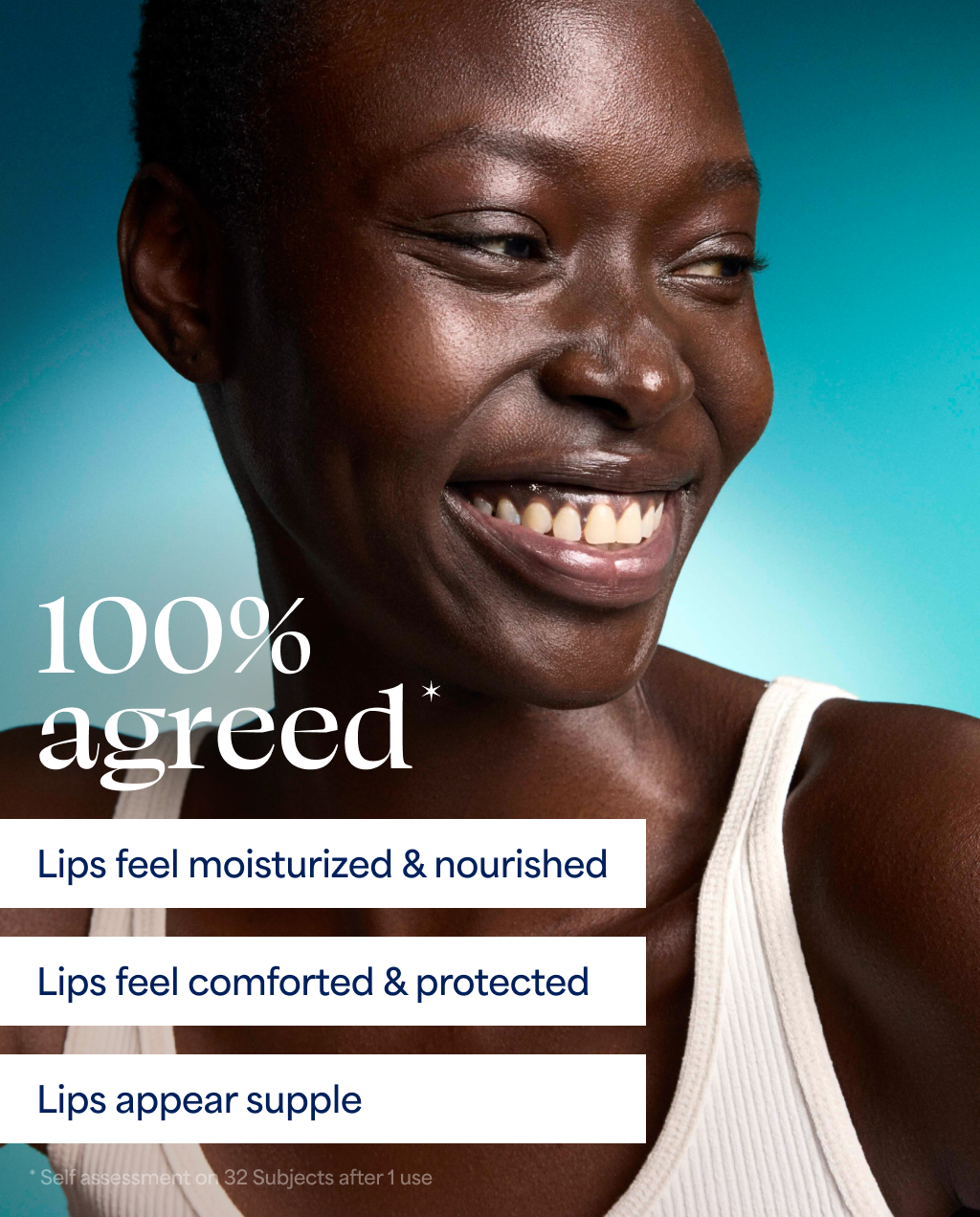 TULADOTCOM_PDP_24-7LIP_05.png