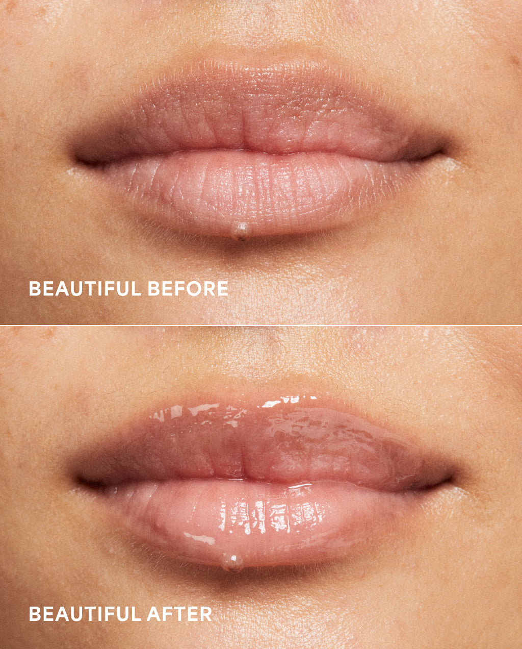 TULADOTCOM_PDP_24-7LIP_10.jpg