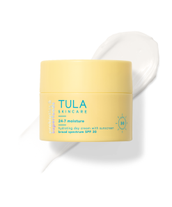 24-7 Moisture SPF 30