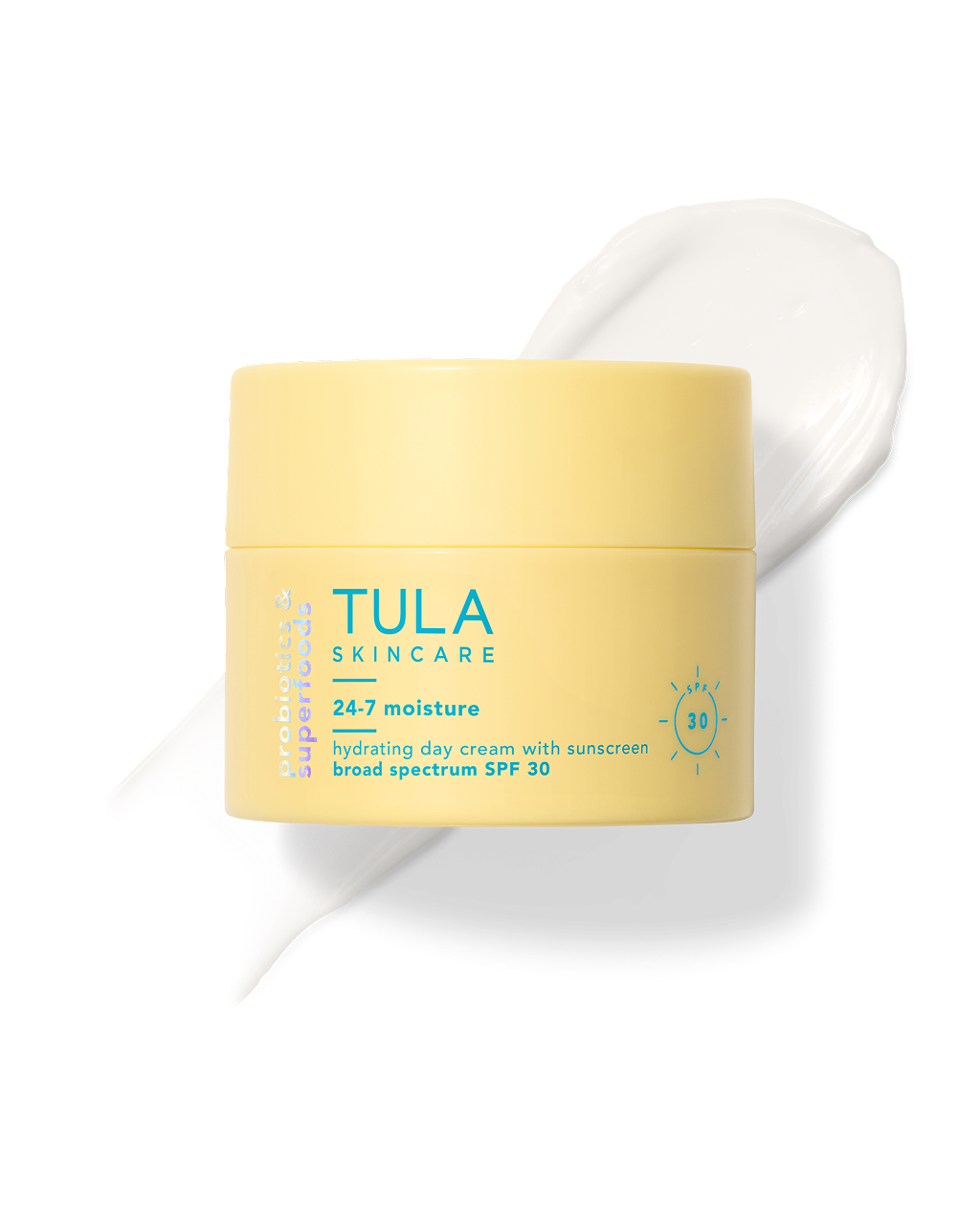 TULADOTCOM_PDP_24-7_SPF_01.png