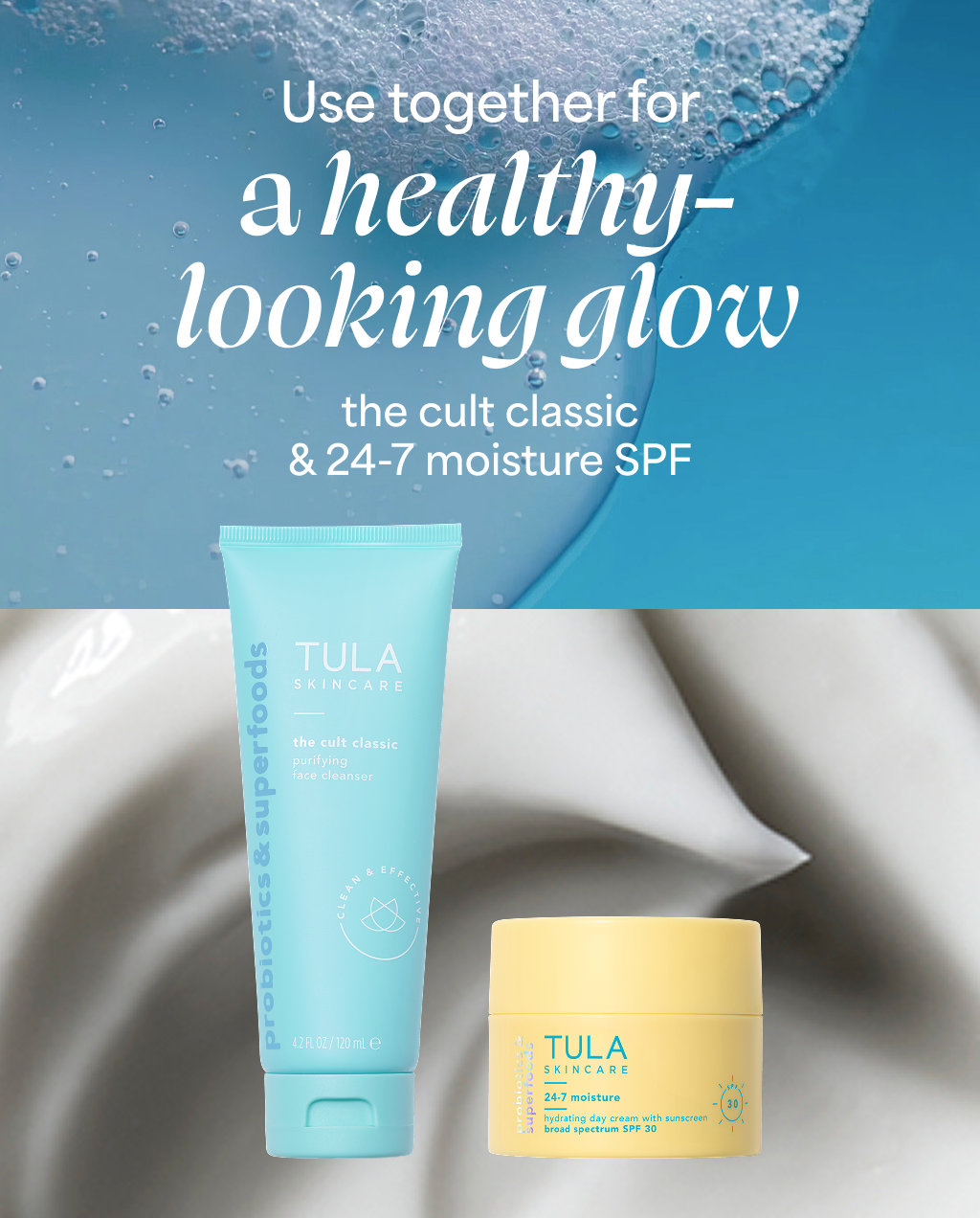 TULADOTCOM_PDP_24-7_SPF_07.png