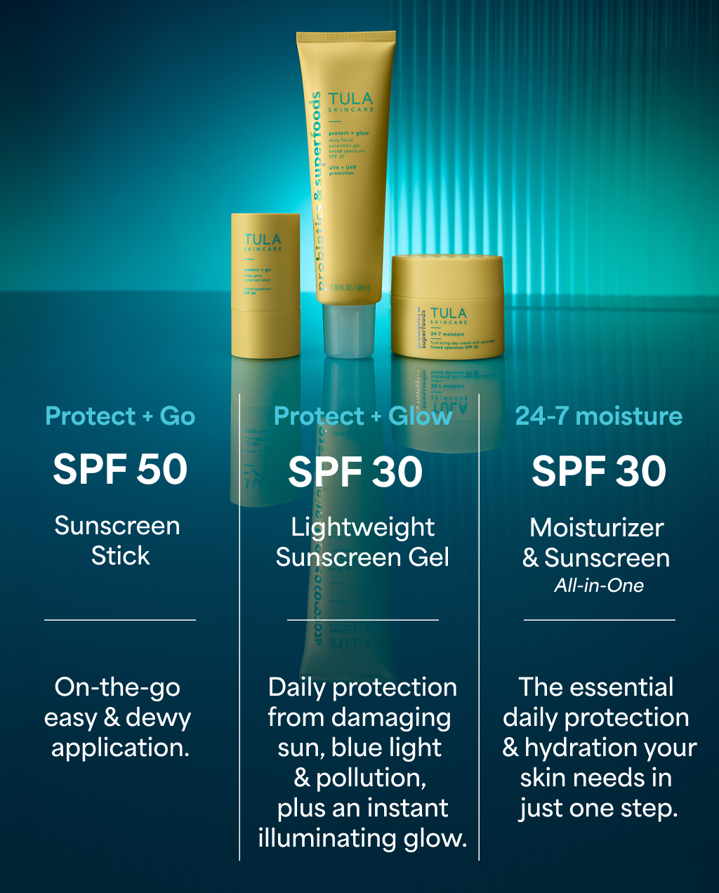 TULADOTCOM_PDP_24-7_SPF_08.png