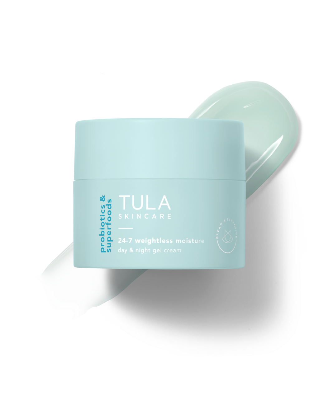 TULADOTCOM_PDP_24-7_WEIGHTLESS_01.png