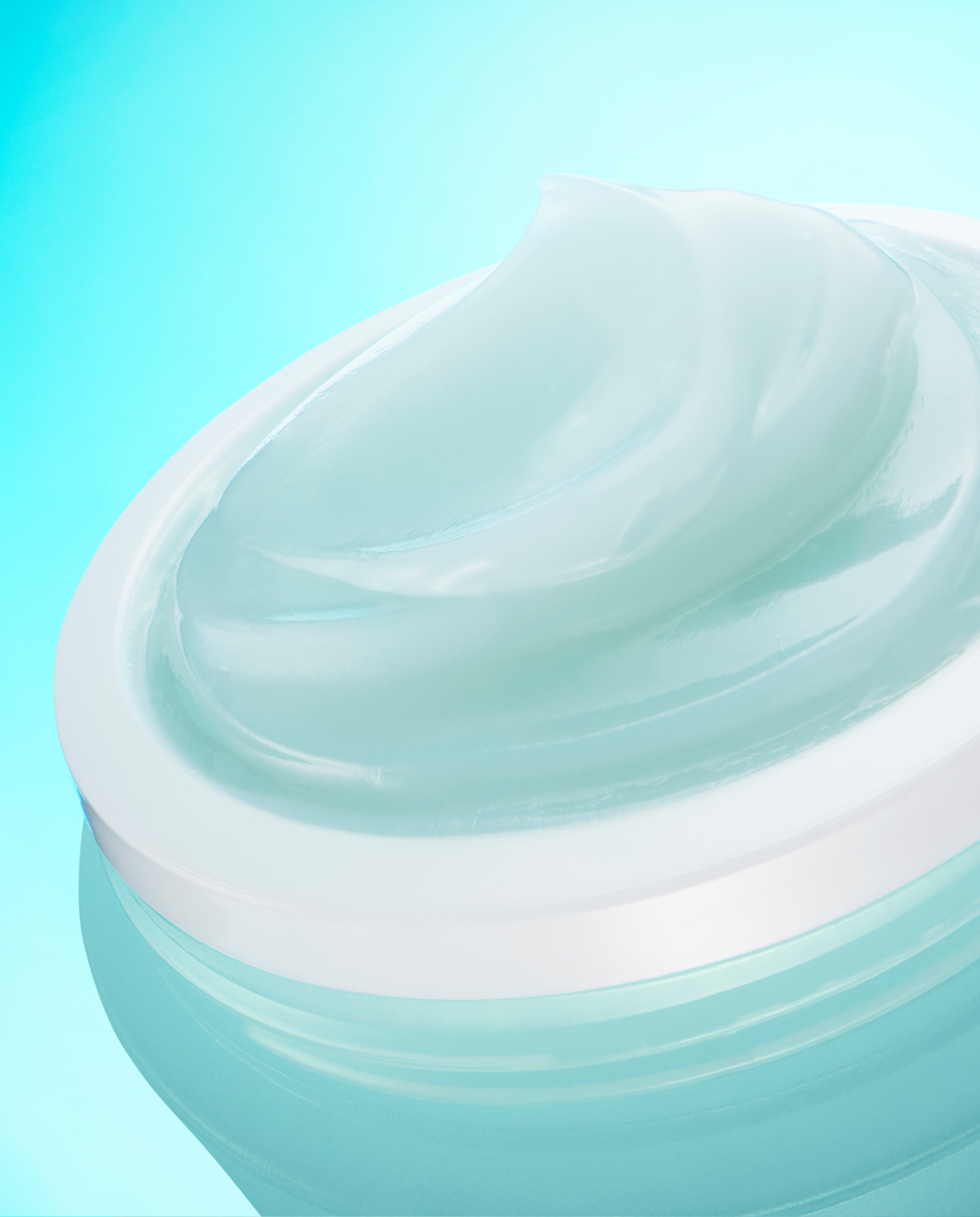TULADOTCOM_PDP_24-7_WEIGHTLESS_03.png