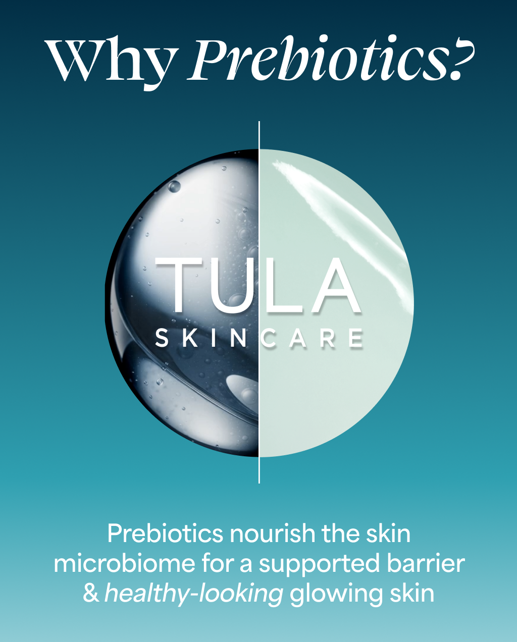 TULADOTCOM_PDP_24-7_WEIGHTLESS_07.png