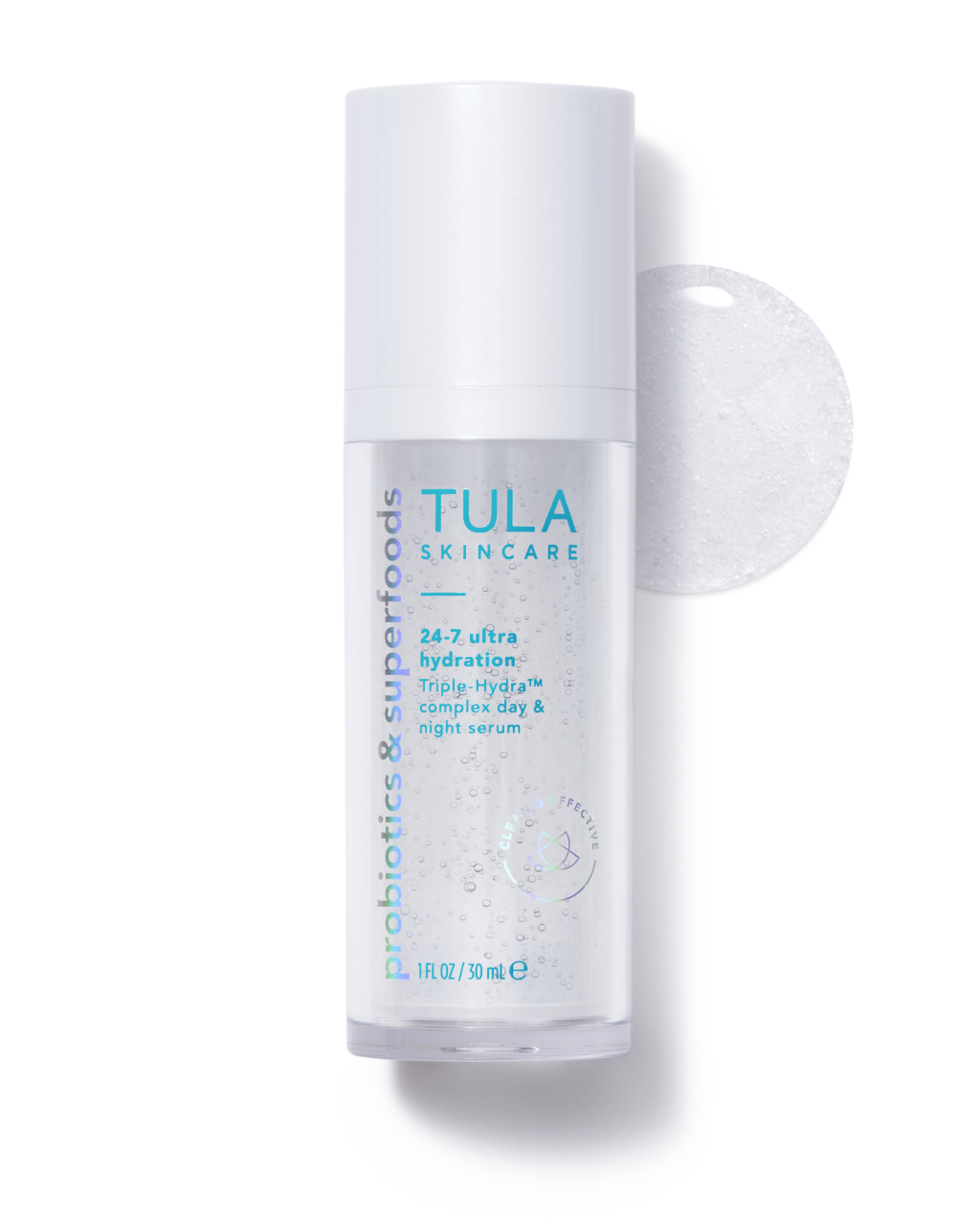 TULADOTCOM_PDP_247_ULTRA_HYDRATION_01.png