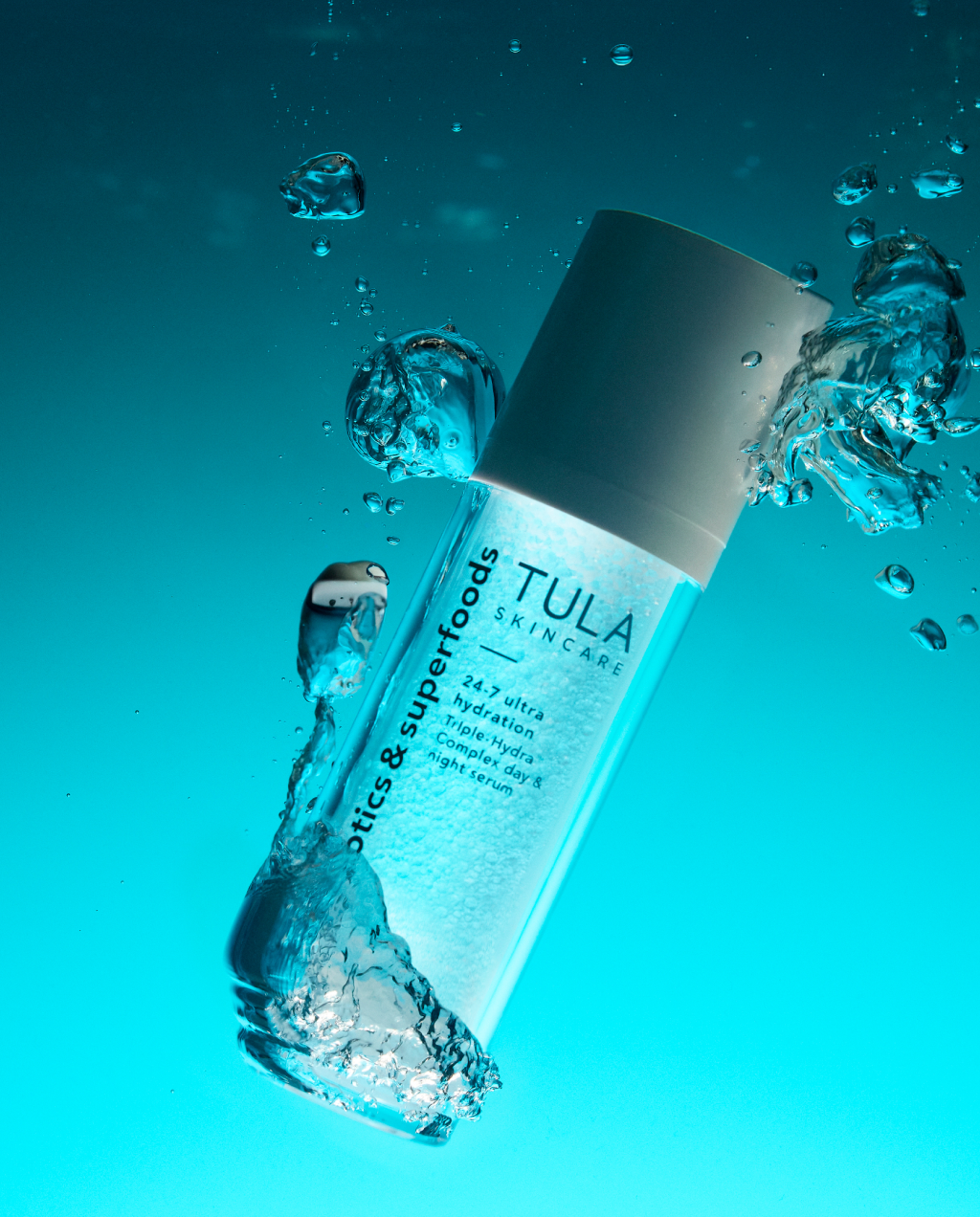 TULADOTCOM_PDP_247_ULTRA_HYDRATION_03.png