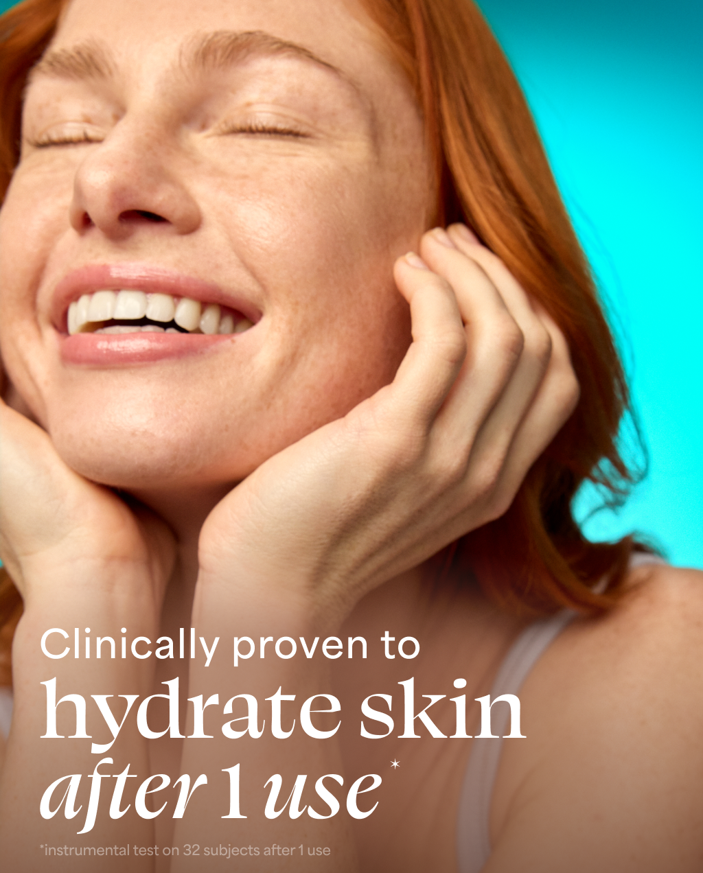 TULADOTCOM_PDP_247_ULTRA_HYDRATION_04.png