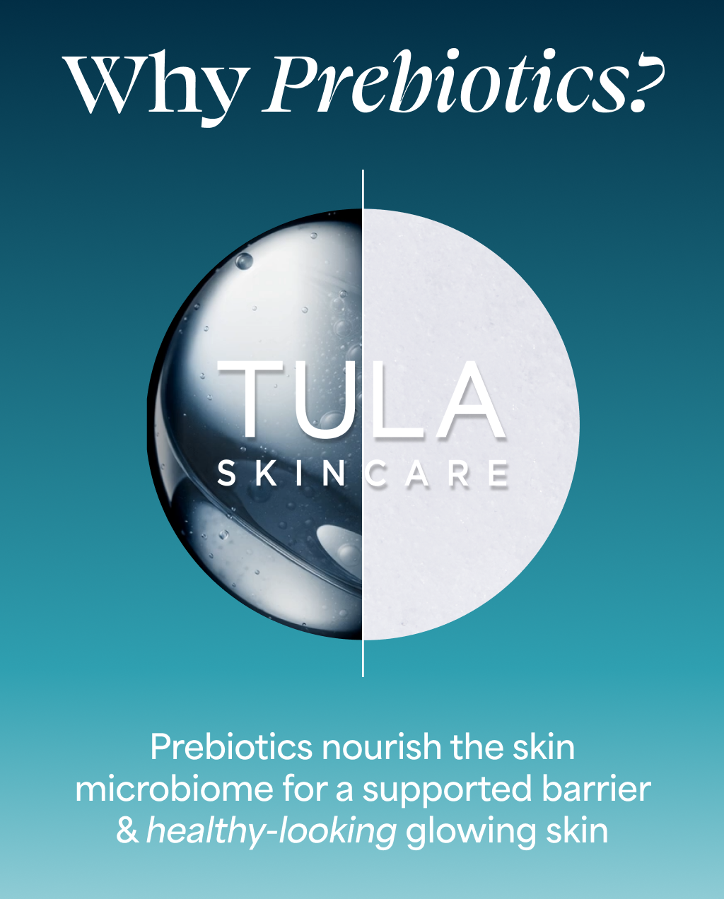 TULADOTCOM_PDP_247_ULTRA_HYDRATION_07.png
