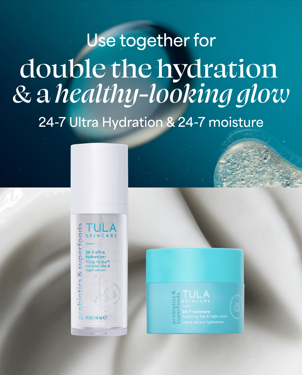 TULADOTCOM_PDP_247_ULTRA_HYDRATION_08.png