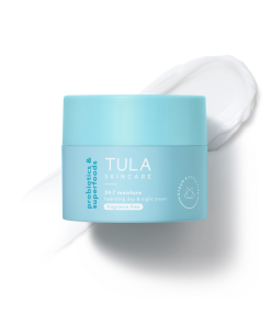 24-7 Moisture Fragrance-Free