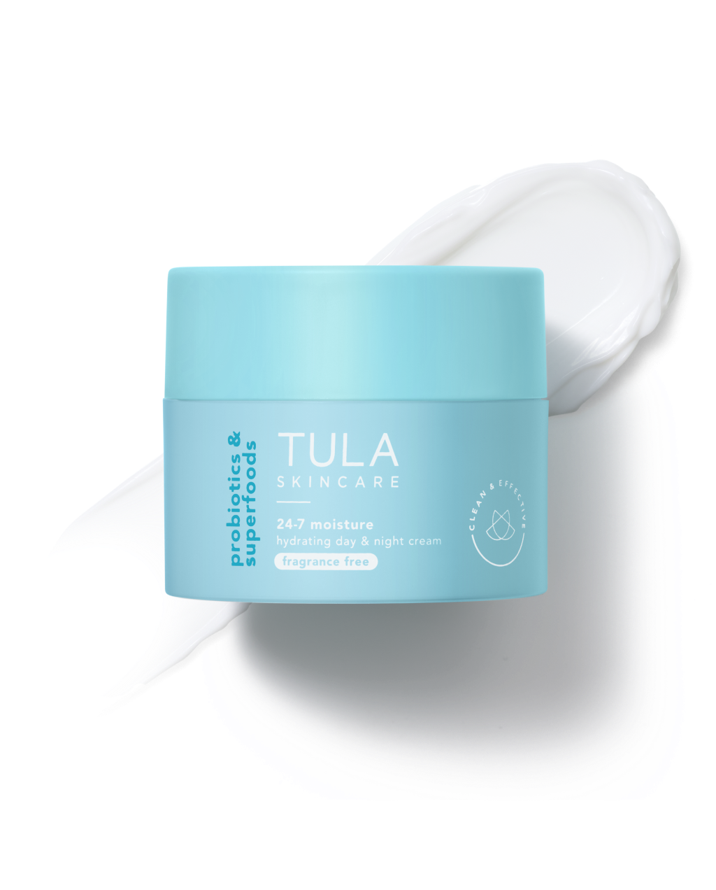 TULADOTCOM_PDP_24_7MOISTURE_FRAGRANCEFREE_01.png