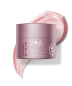24-7 Moisture Luminous