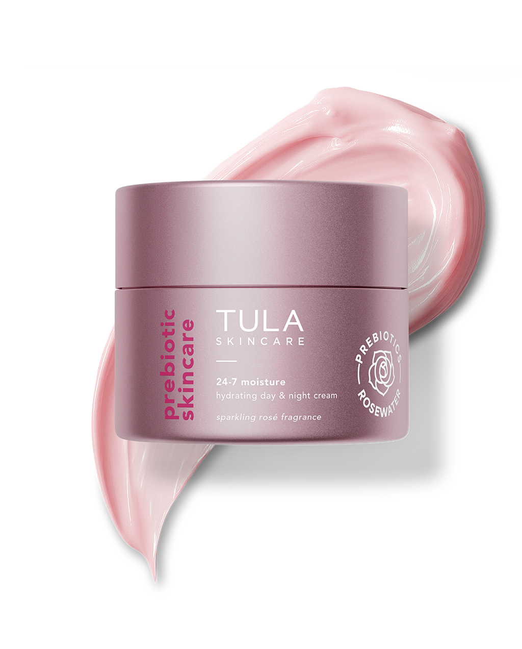 TULADOTCOM_PDP_24_7PINKMOISTURE_01.png
