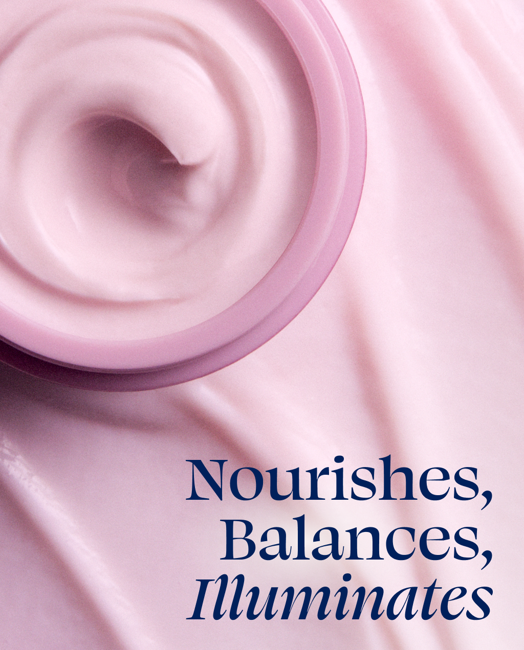 TULADOTCOM_PDP_24_7PINKMOISTURE_03.png