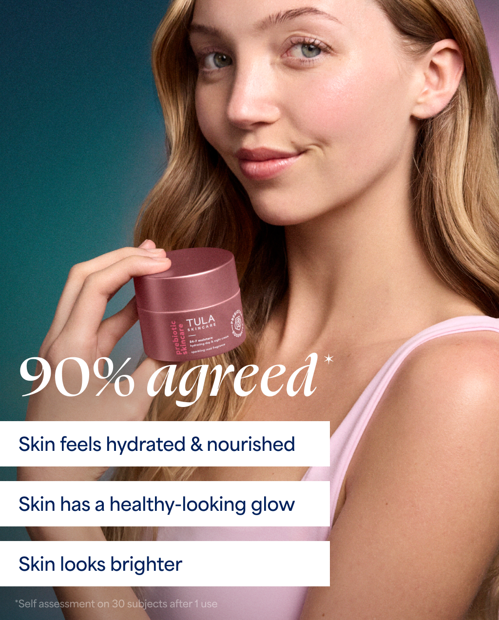TULADOTCOM_PDP_24_7PINKMOISTURE_05.png