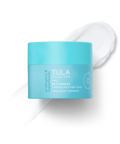 24-7 Moisture - Travel Size