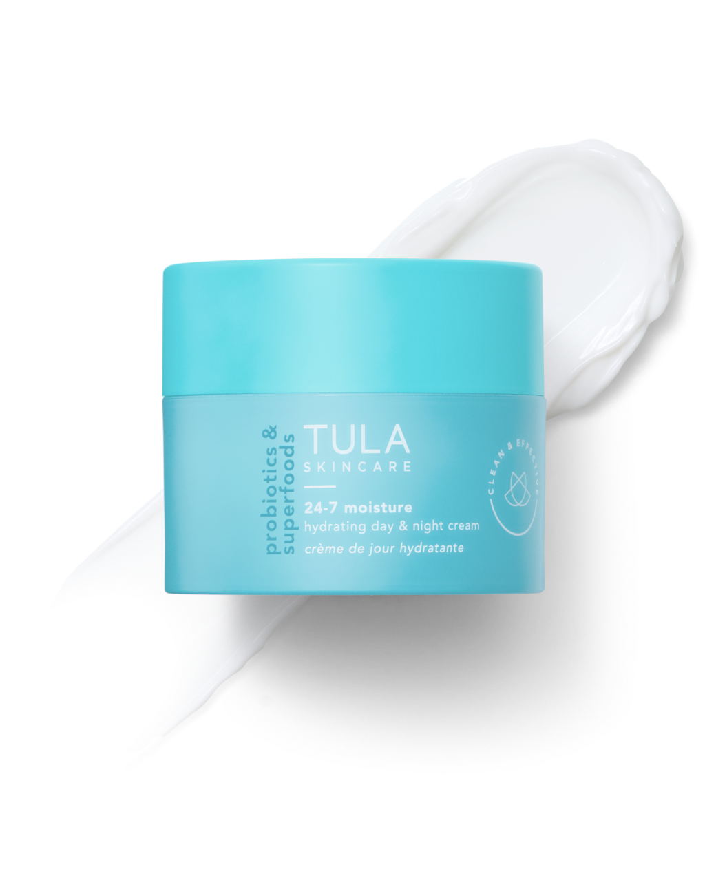 TULADOTCOM_PDP_24_7_MOISTURE_01.png