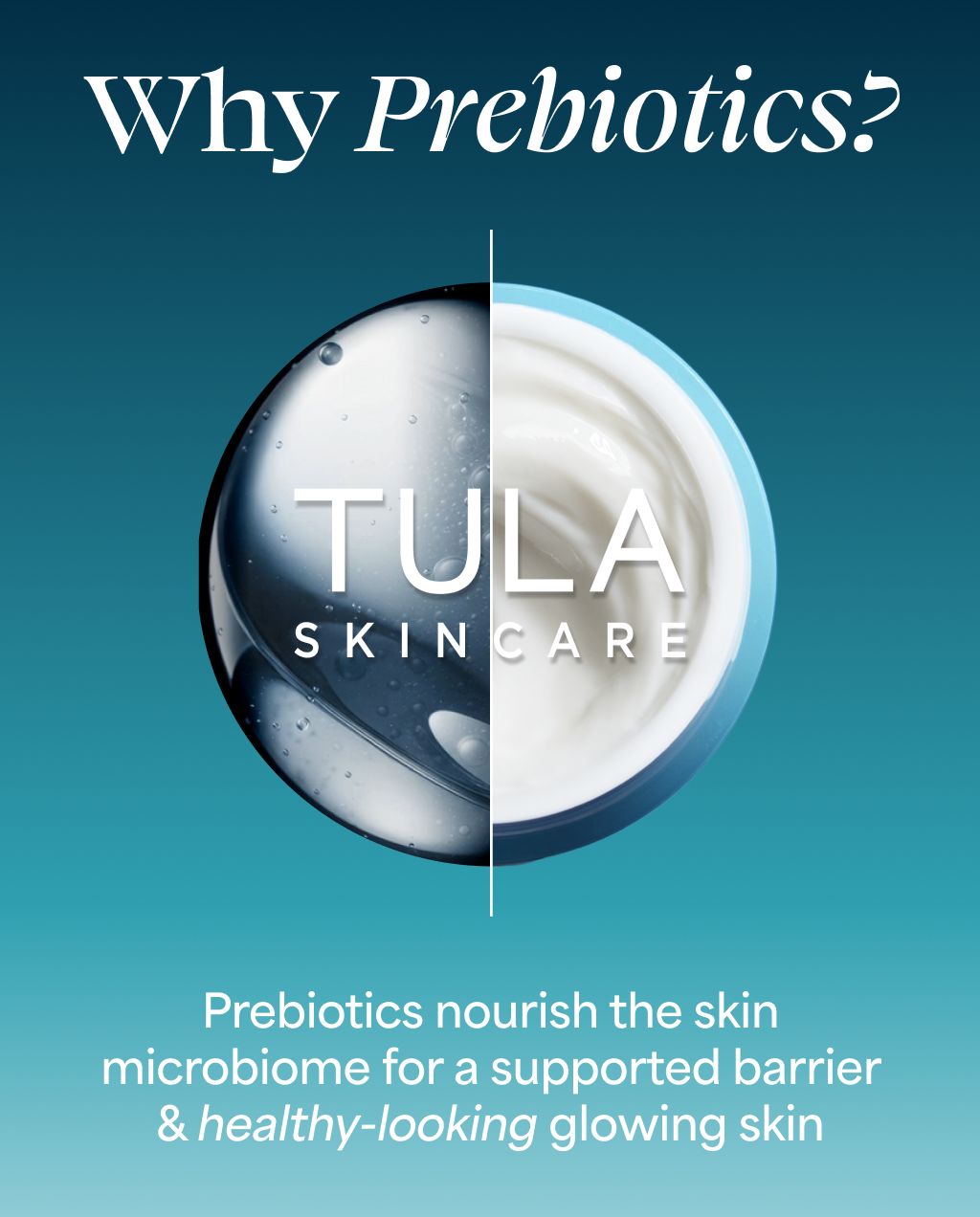TULADOTCOM_PDP_24_7_MOISTURE_07.png