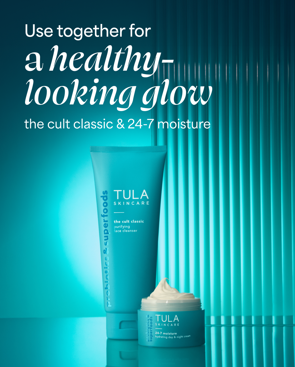 TULADOTCOM_PDP_24_7_MOISTURE_08.png