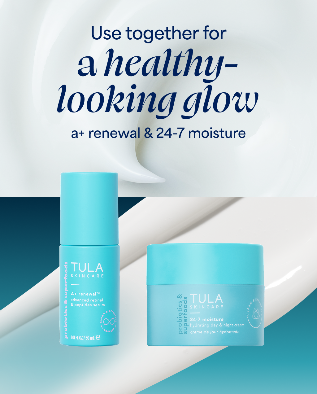 TULADOTCOM_PDP_A_RENEWAL_07.png