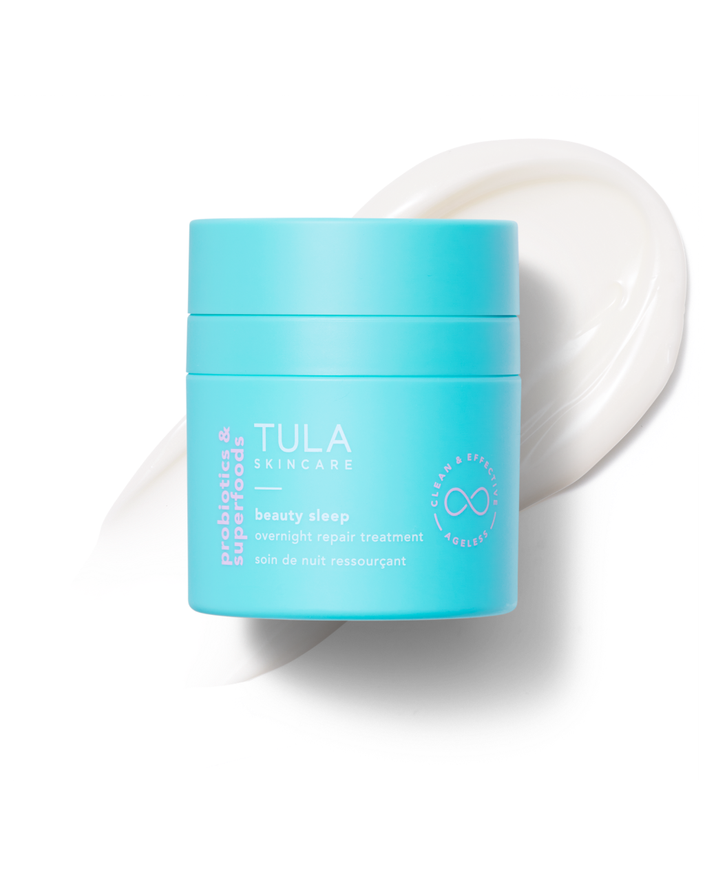 TULADOTCOM_PDP_BEAUTYSLEEP_01.png