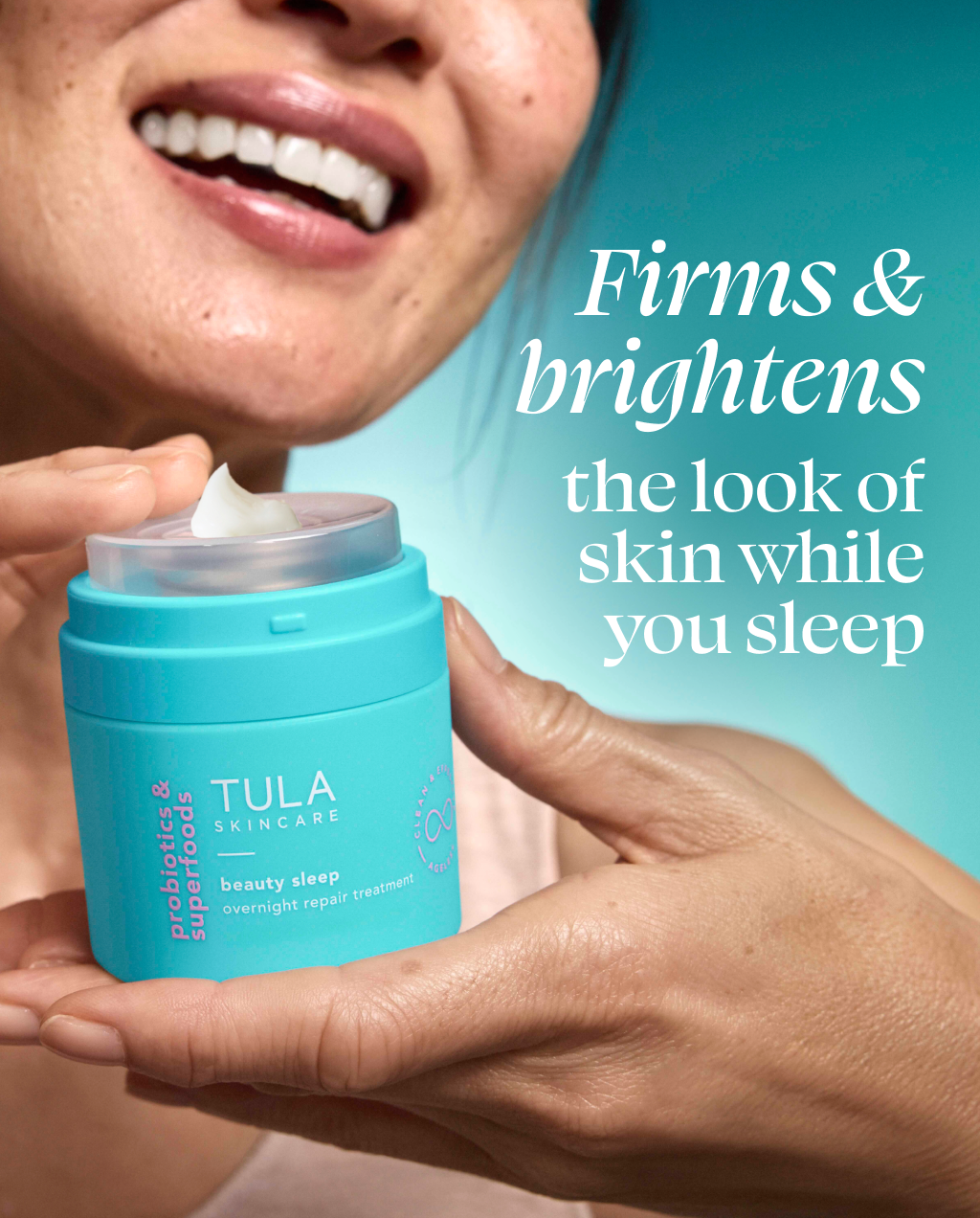 TULADOTCOM_PDP_BEAUTYSLEEP_02.png