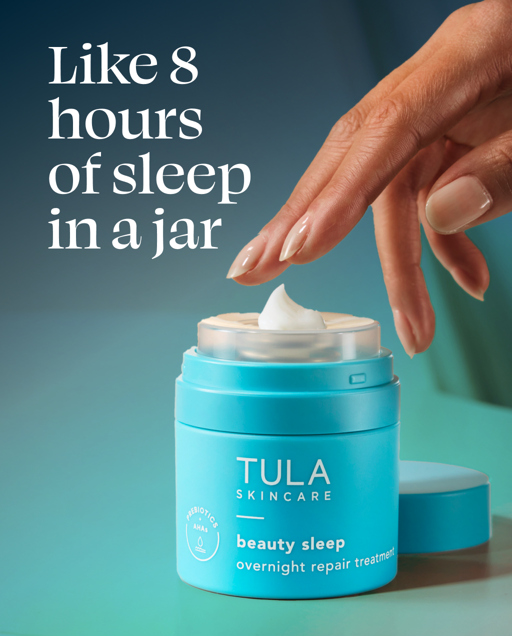 TULADOTCOM_PDP_BEAUTYSLEEP_03_c4c0de38-dc39-470a-b289-c95697a44bf1.png