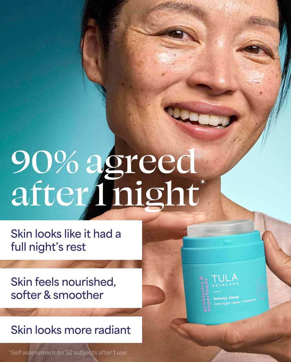 TULADOTCOM_PDP_BEAUTYSLEEP_05_0954b193-c0ec-4489-9b5d-ede0c8685500.png