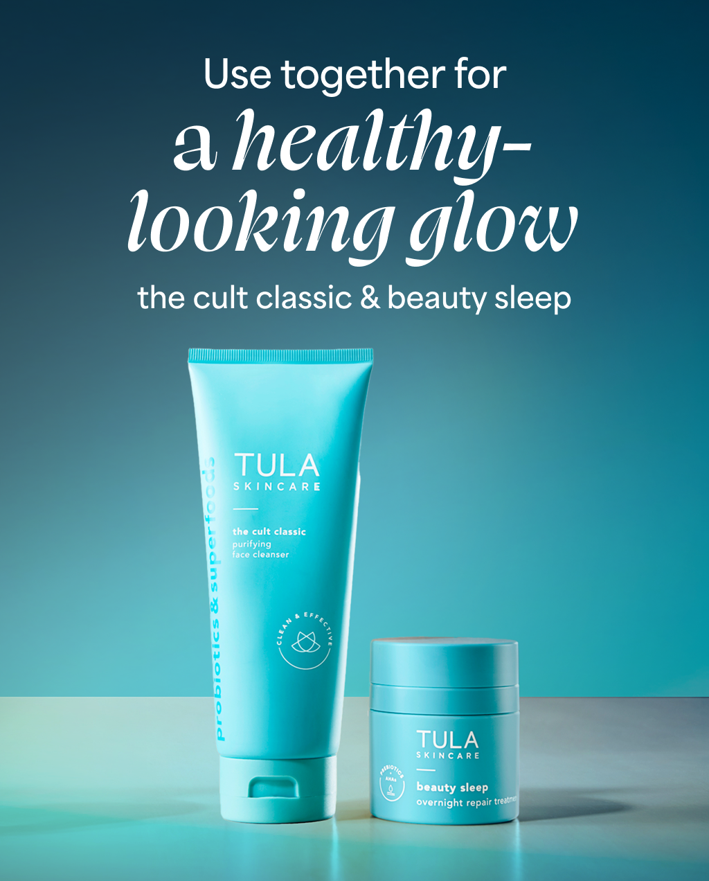 TULADOTCOM_PDP_BEAUTYSLEEP_07_d0172c5a-6290-40bc-b5d1-64ba5f954945.png