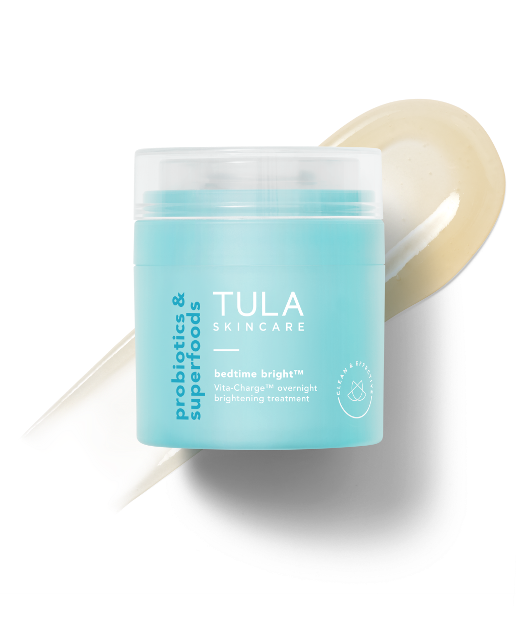 TULADOTCOM_PDP_BEDTIMEBRIGHT_01.png